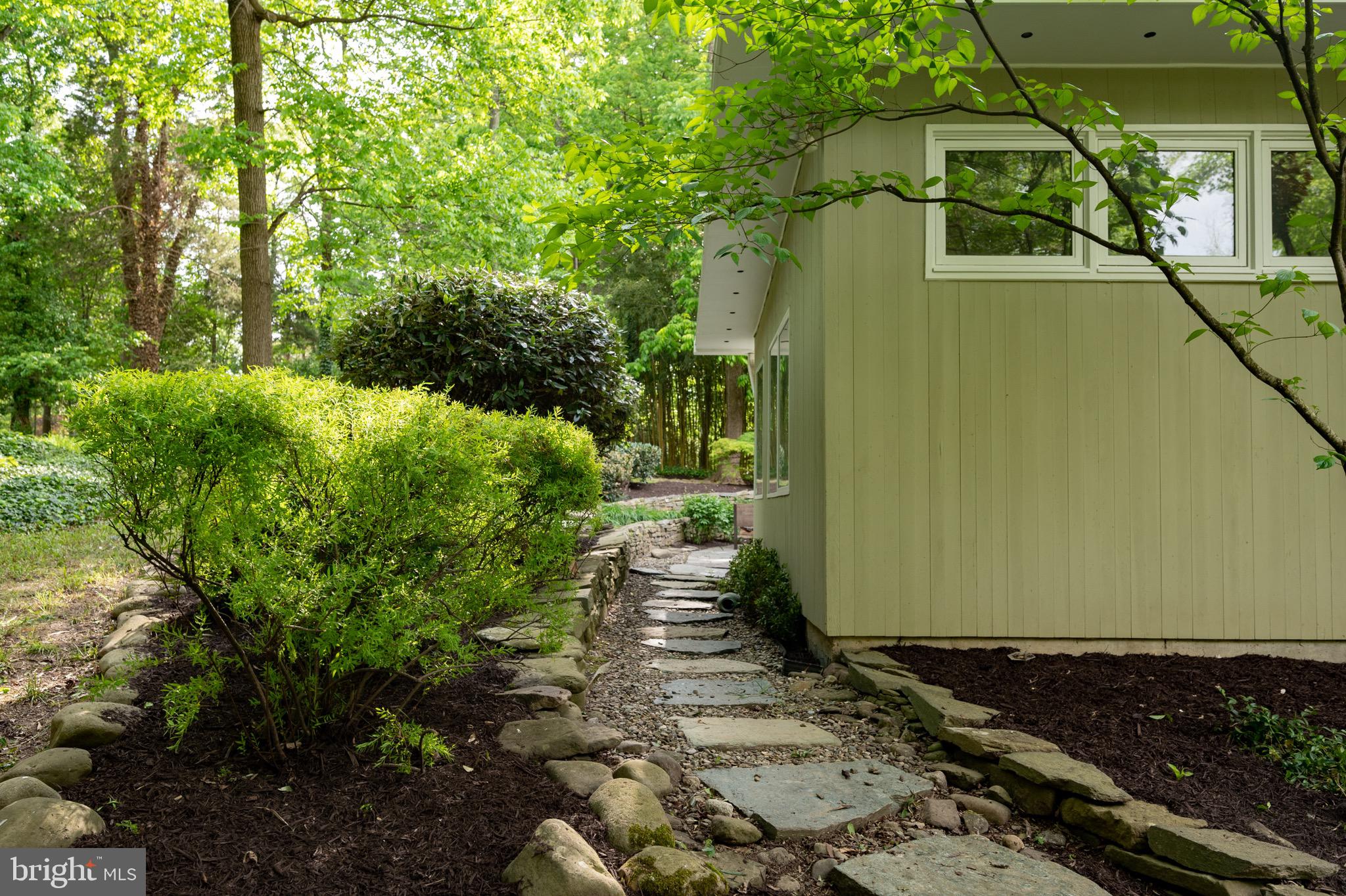 2221 Glasgow Road Alexandria, VA 22307 - Photo 52 of 76