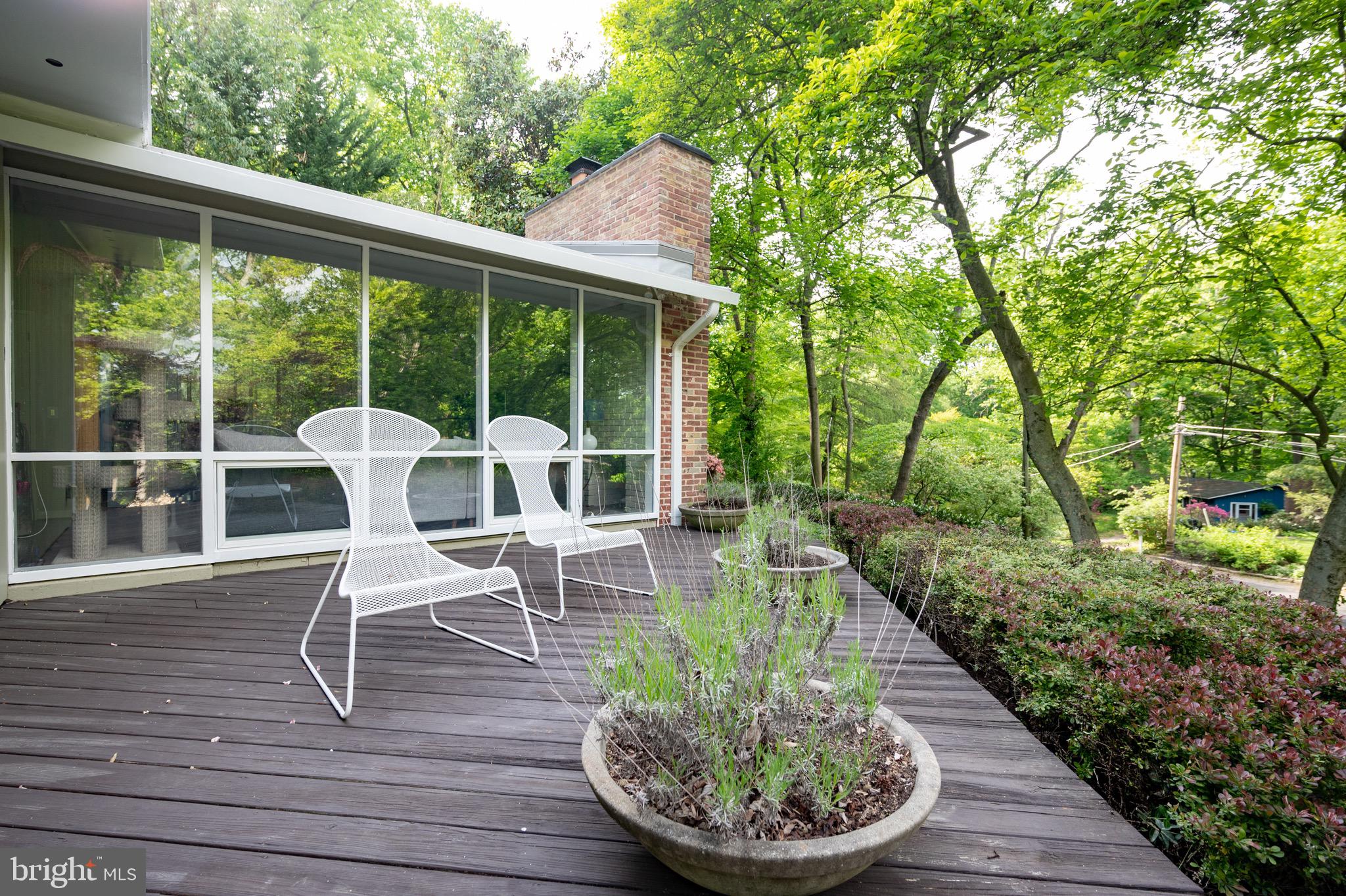 2221 Glasgow Road Alexandria, VA 22307 - Photo 54 of 76