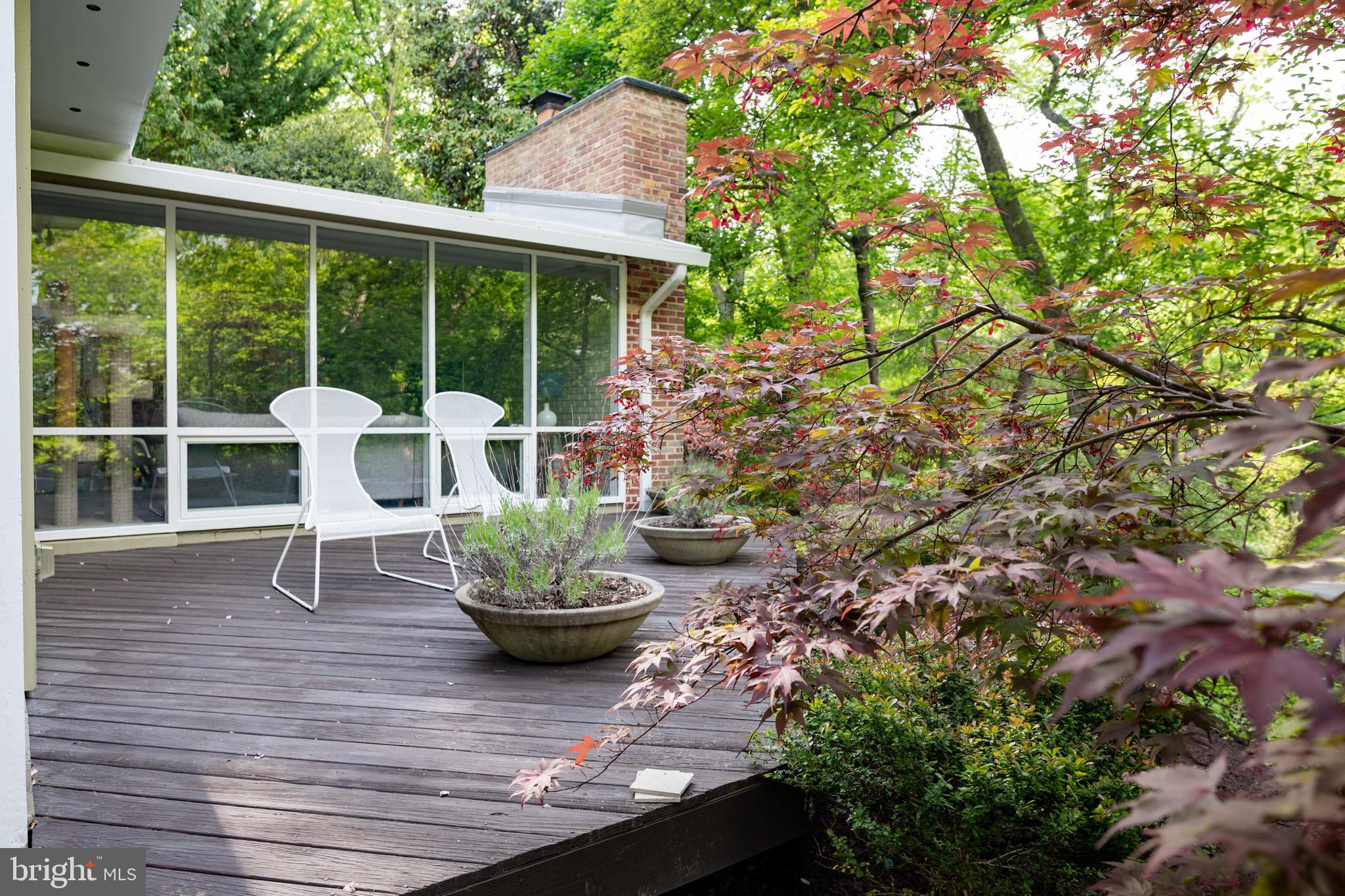 2221 Glasgow Road Alexandria, VA 22307 - Photo 55 of 76