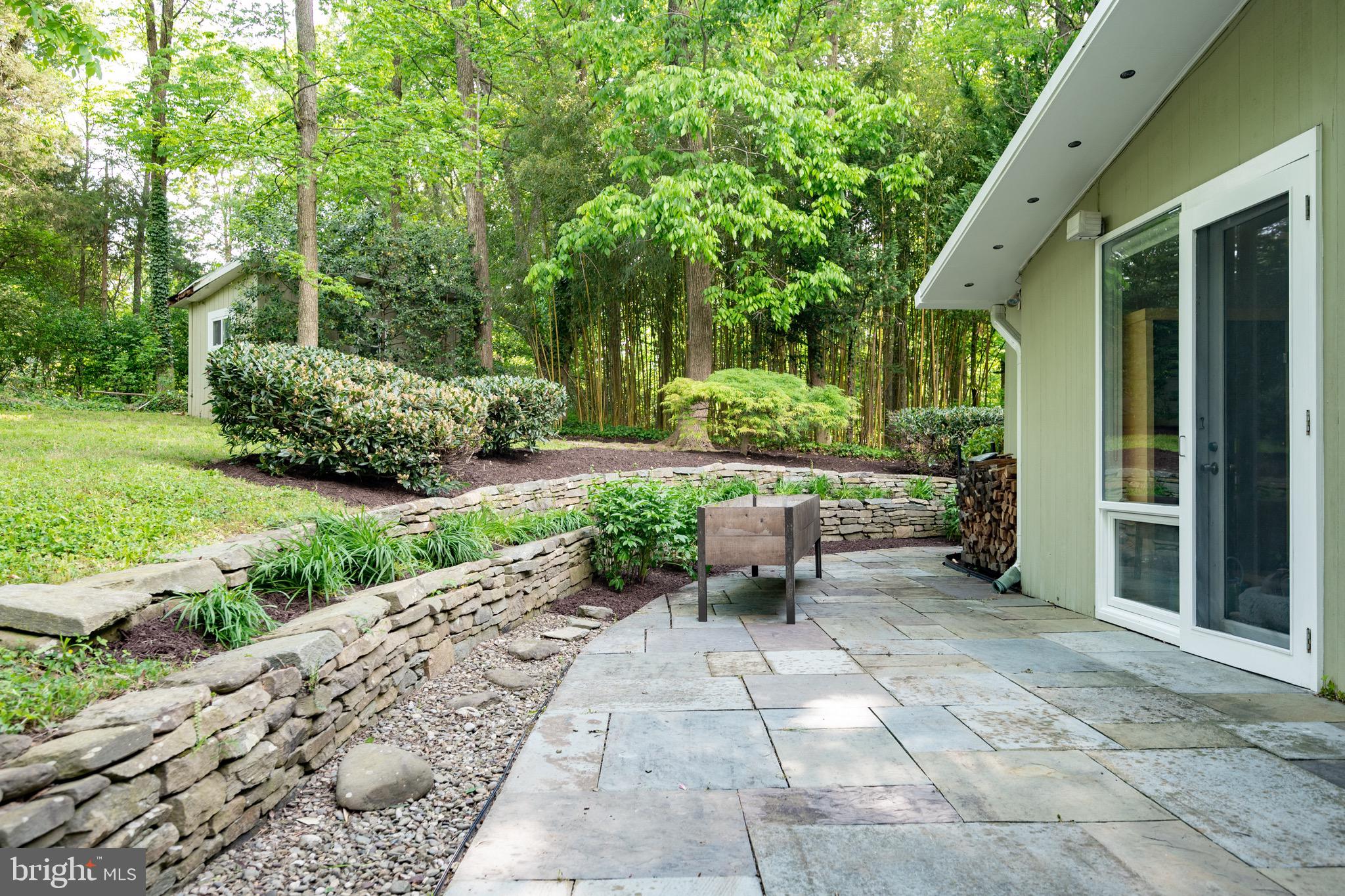 2221 Glasgow Road Alexandria, VA 22307 - Photo 56 of 76