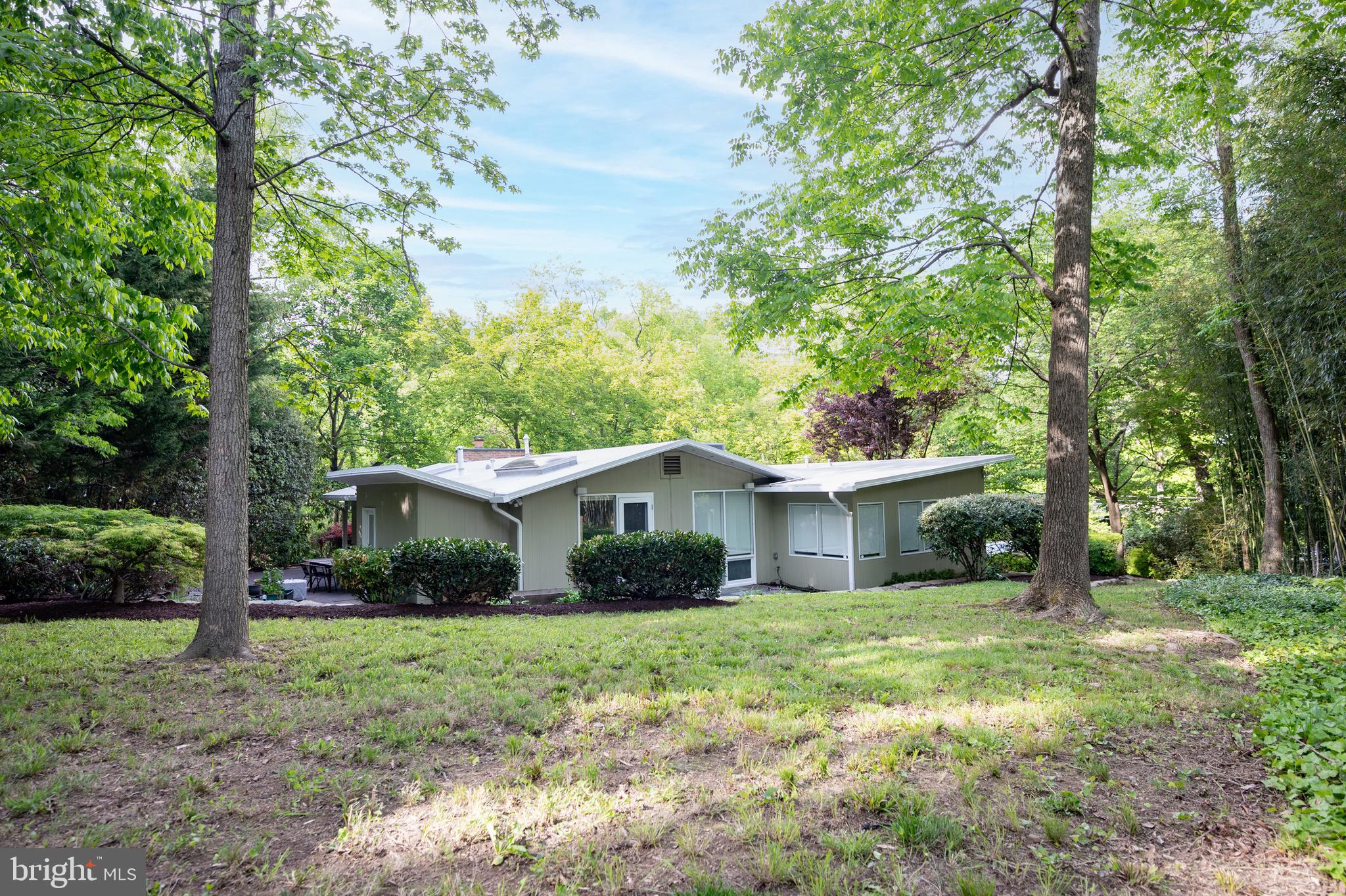 2221 Glasgow Road Alexandria, VA 22307 - Photo 58 of 76