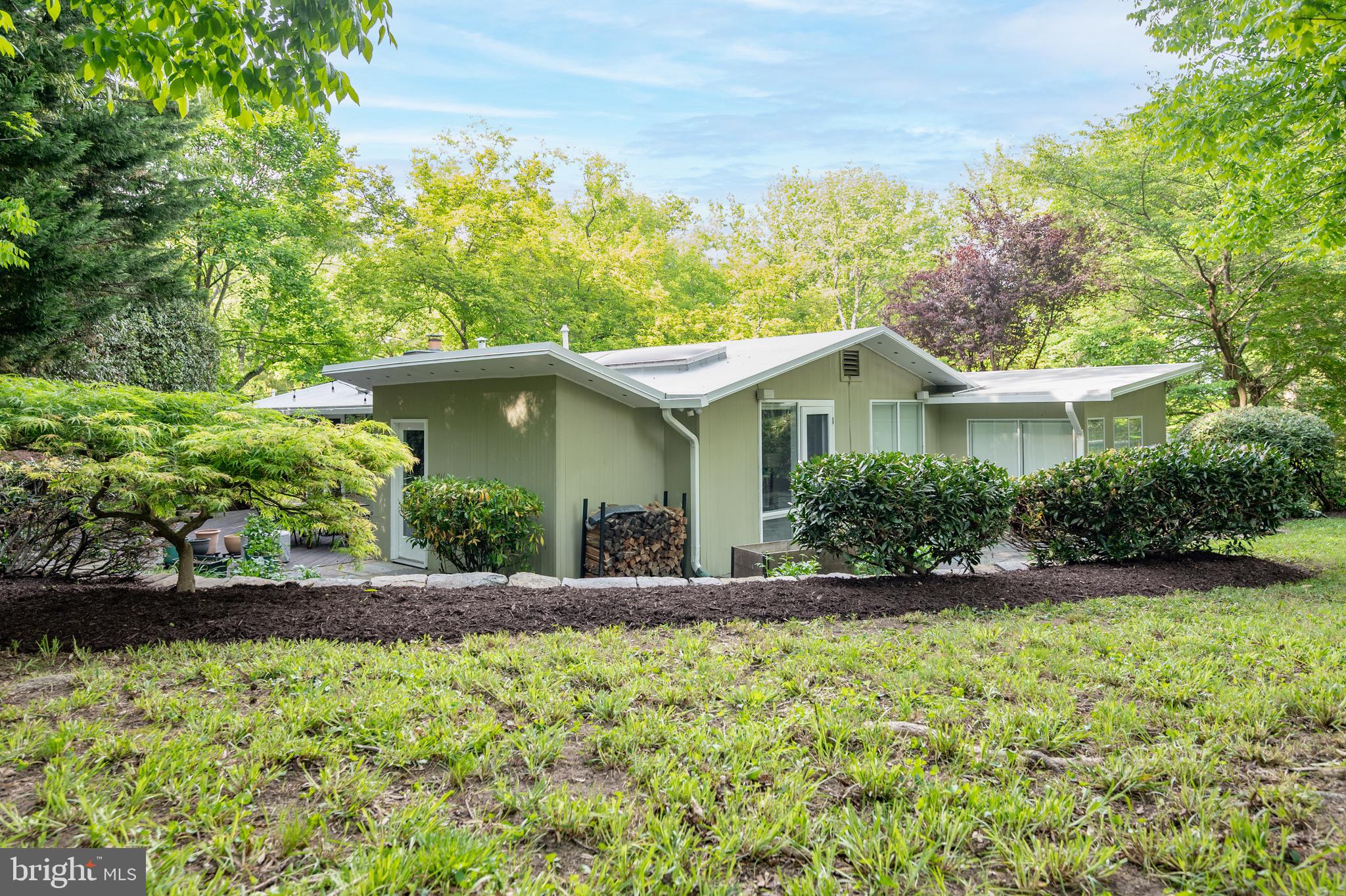 2221 Glasgow Road Alexandria, VA 22307 - Photo 59 of 76