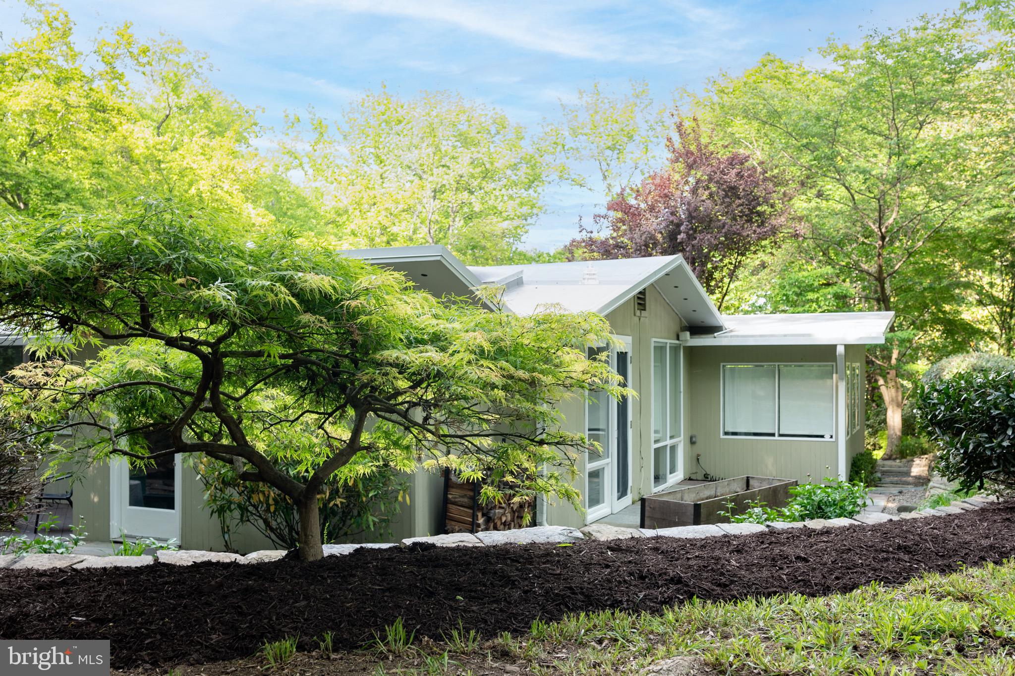 2221 Glasgow Road Alexandria, VA 22307 - Photo 60 of 76