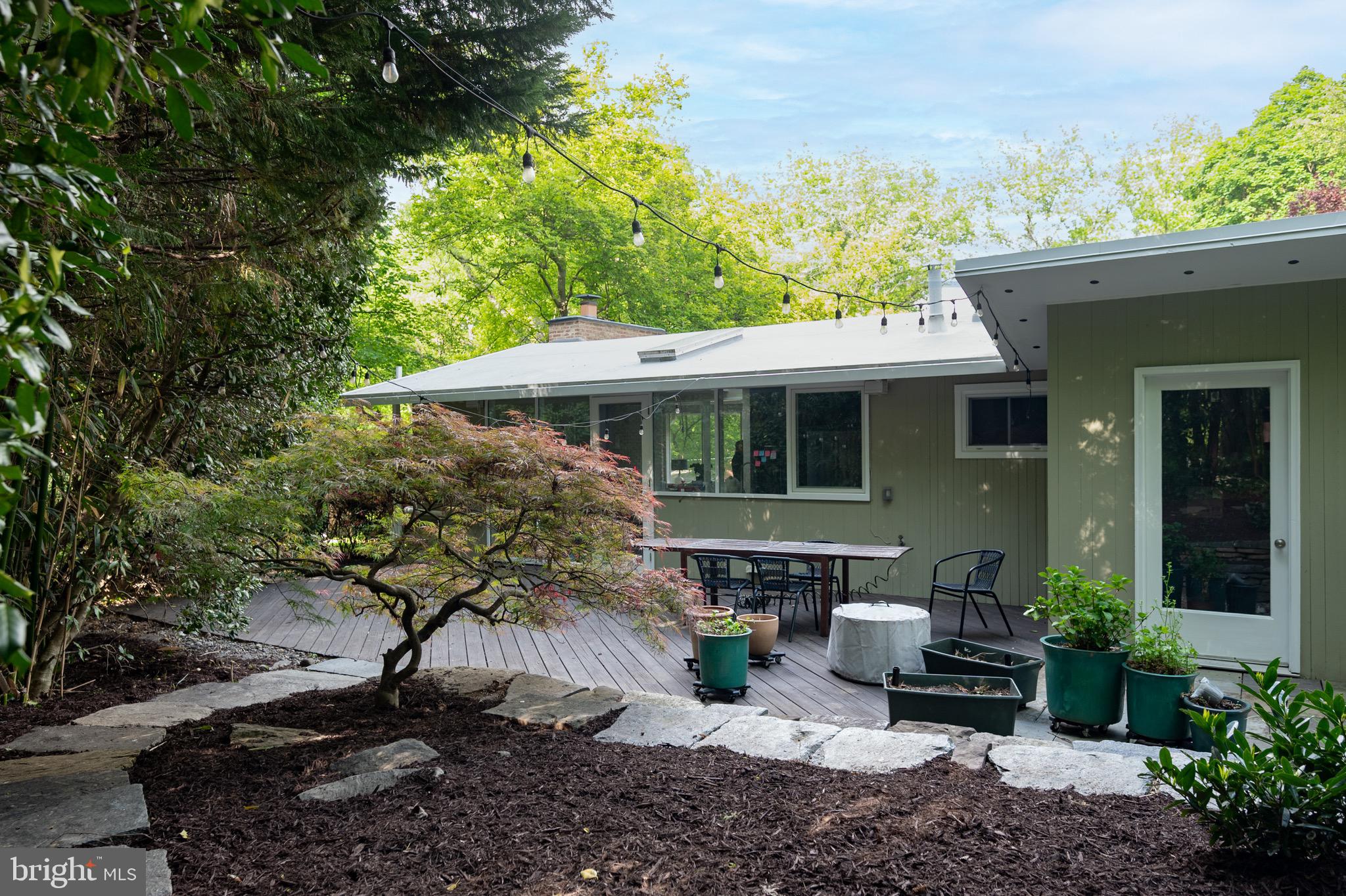 2221 Glasgow Road Alexandria, VA 22307 - Photo 61 of 76