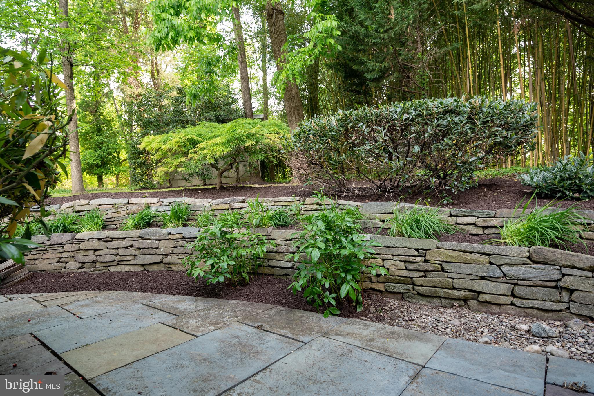 2221 Glasgow Road Alexandria, VA 22307 - Photo 62 of 76