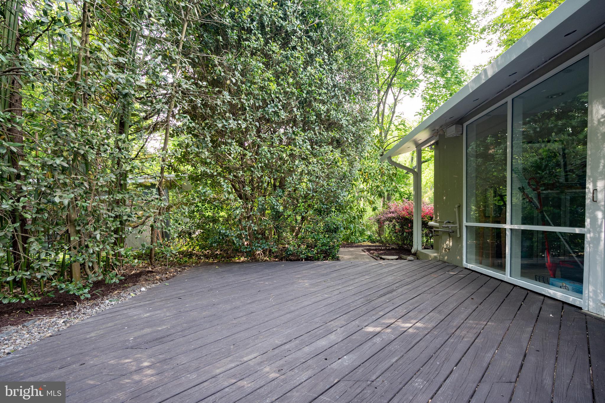 2221 Glasgow Road Alexandria, VA 22307 - Photo 63 of 76