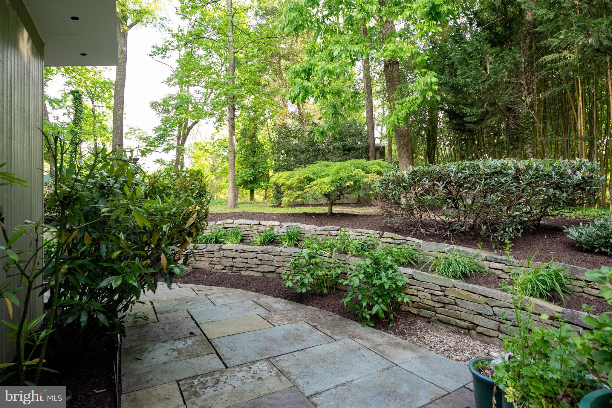 2221 Glasgow Road Alexandria, VA 22307 - Photo 64 of 76