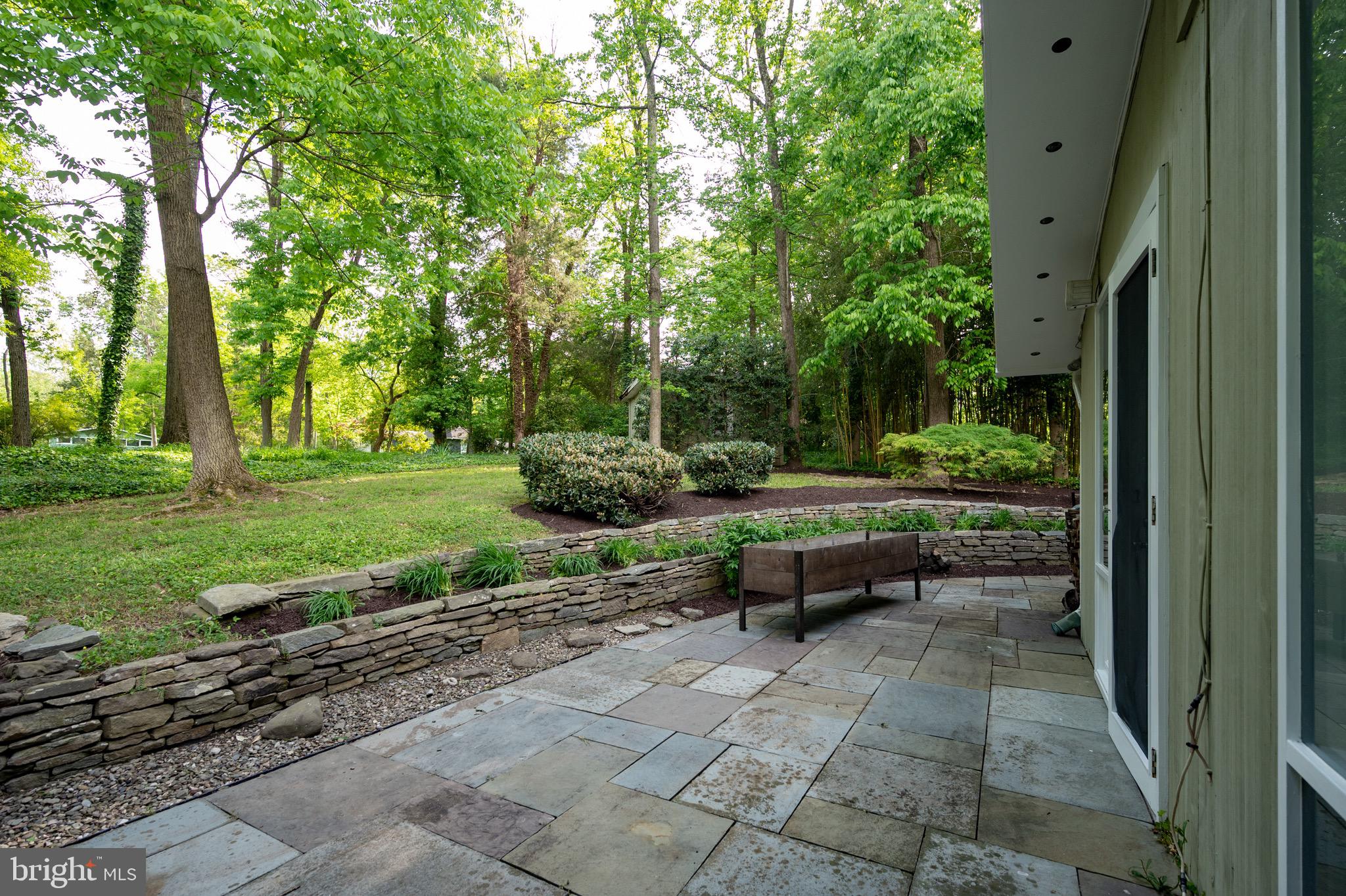 2221 Glasgow Road Alexandria, VA 22307 - Photo 65 of 76