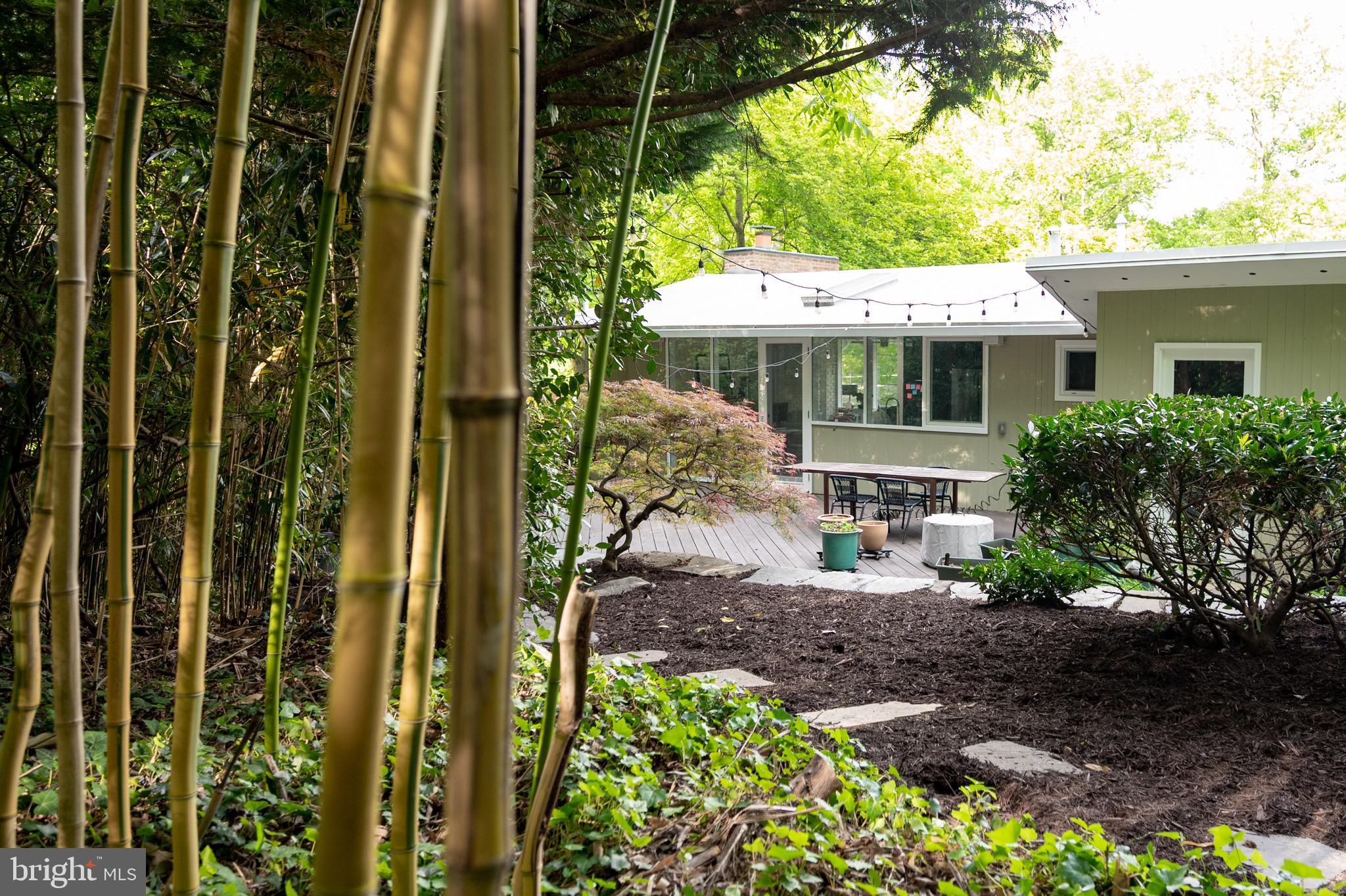 2221 Glasgow Road Alexandria, VA 22307 - Photo 67 of 76