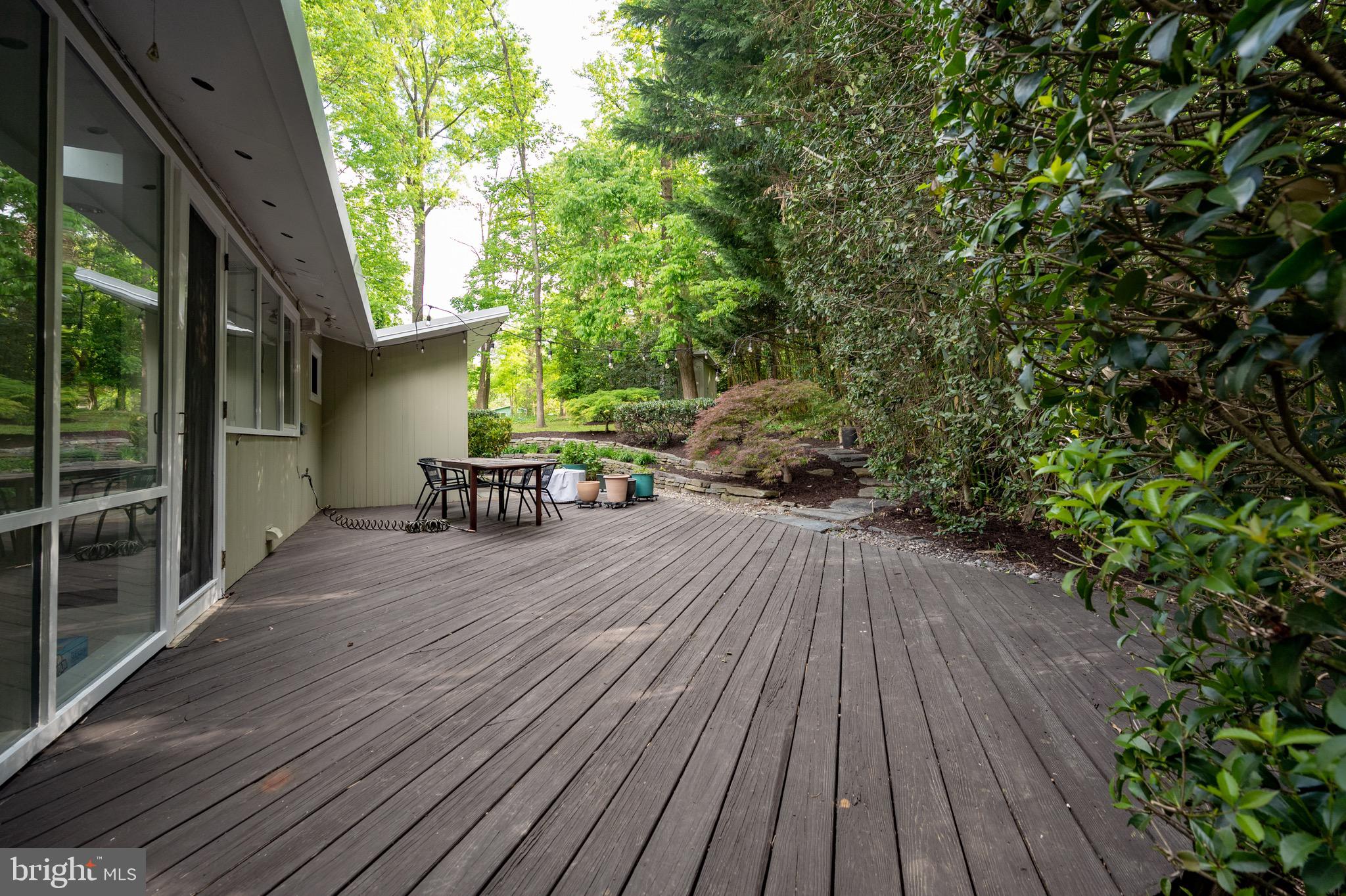 2221 Glasgow Road Alexandria, VA 22307 - Photo 68 of 76