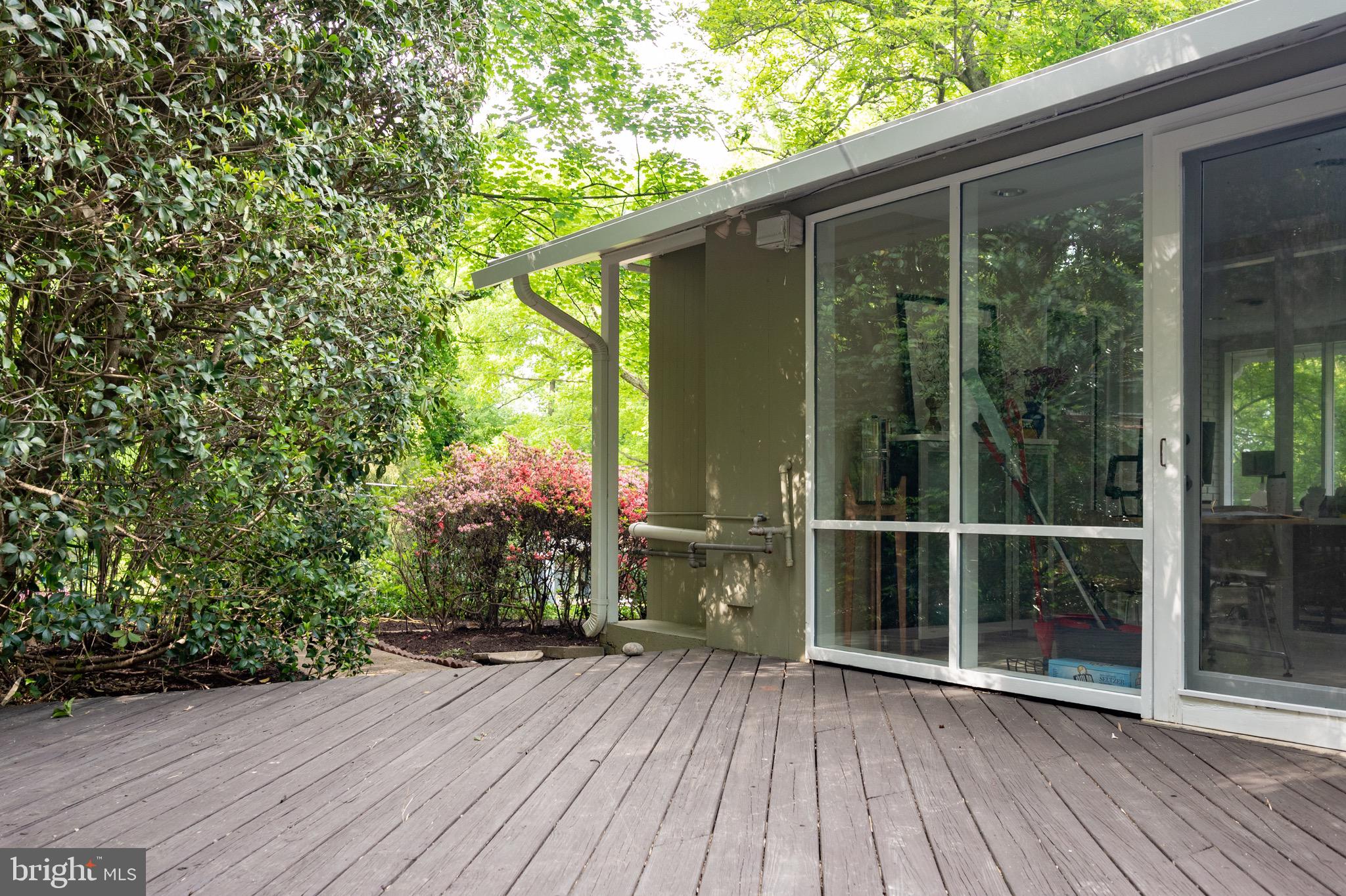 2221 Glasgow Road Alexandria, VA 22307 - Photo 70 of 76