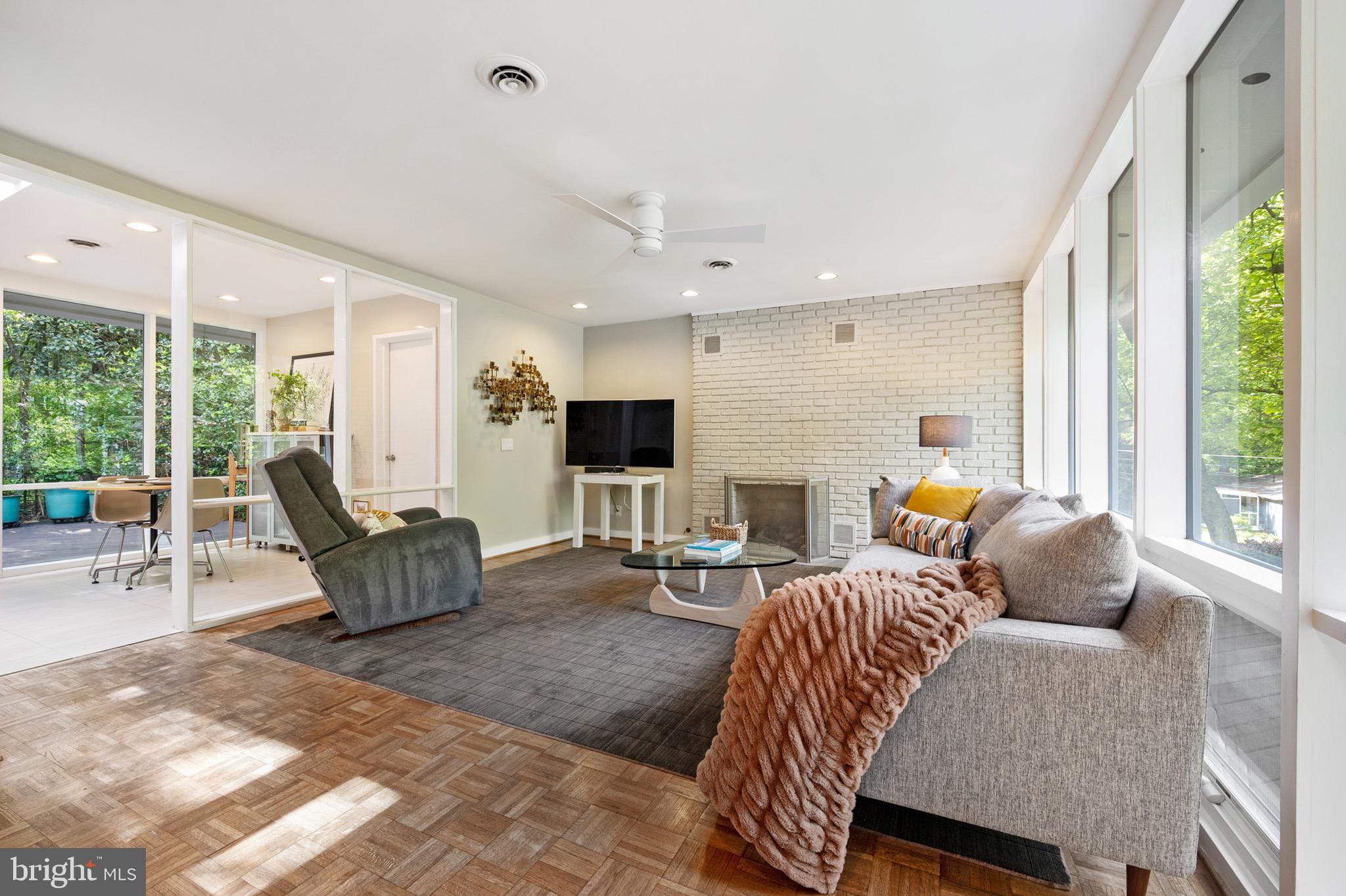 2221 Glasgow Road Alexandria, VA 22307 - Photo 7 of 76