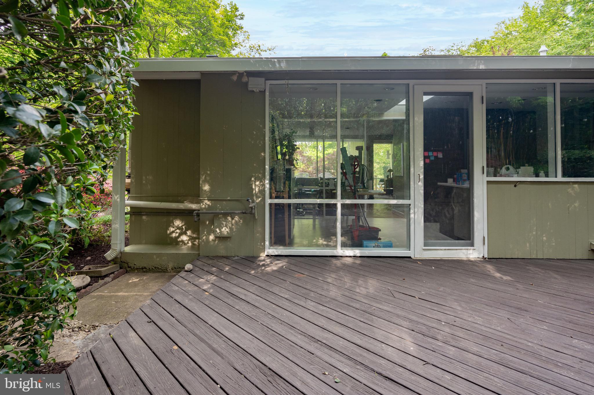 2221 Glasgow Road Alexandria, VA 22307 - Photo 71 of 76