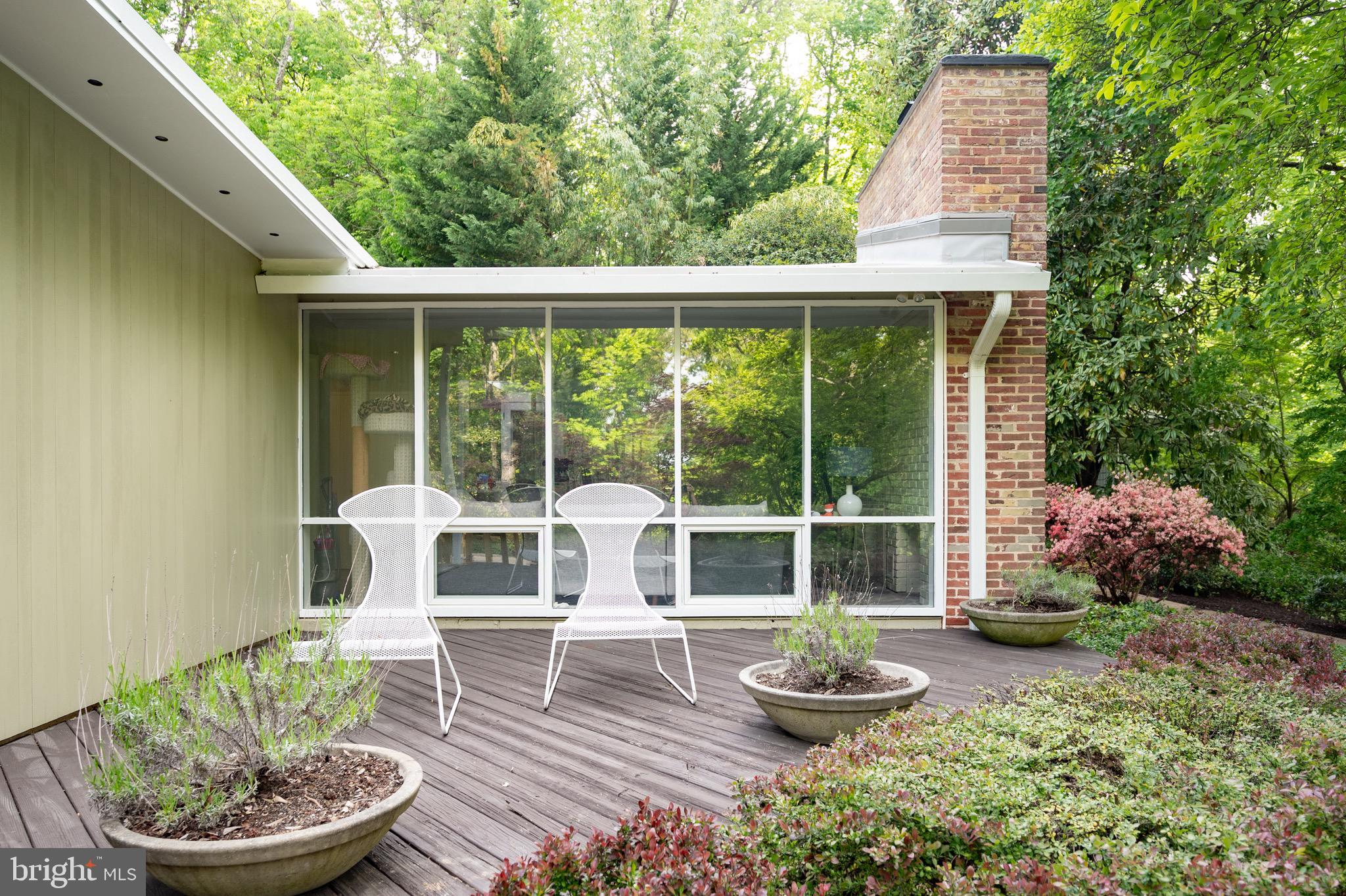 2221 Glasgow Road Alexandria, VA 22307 - Photo 72 of 76