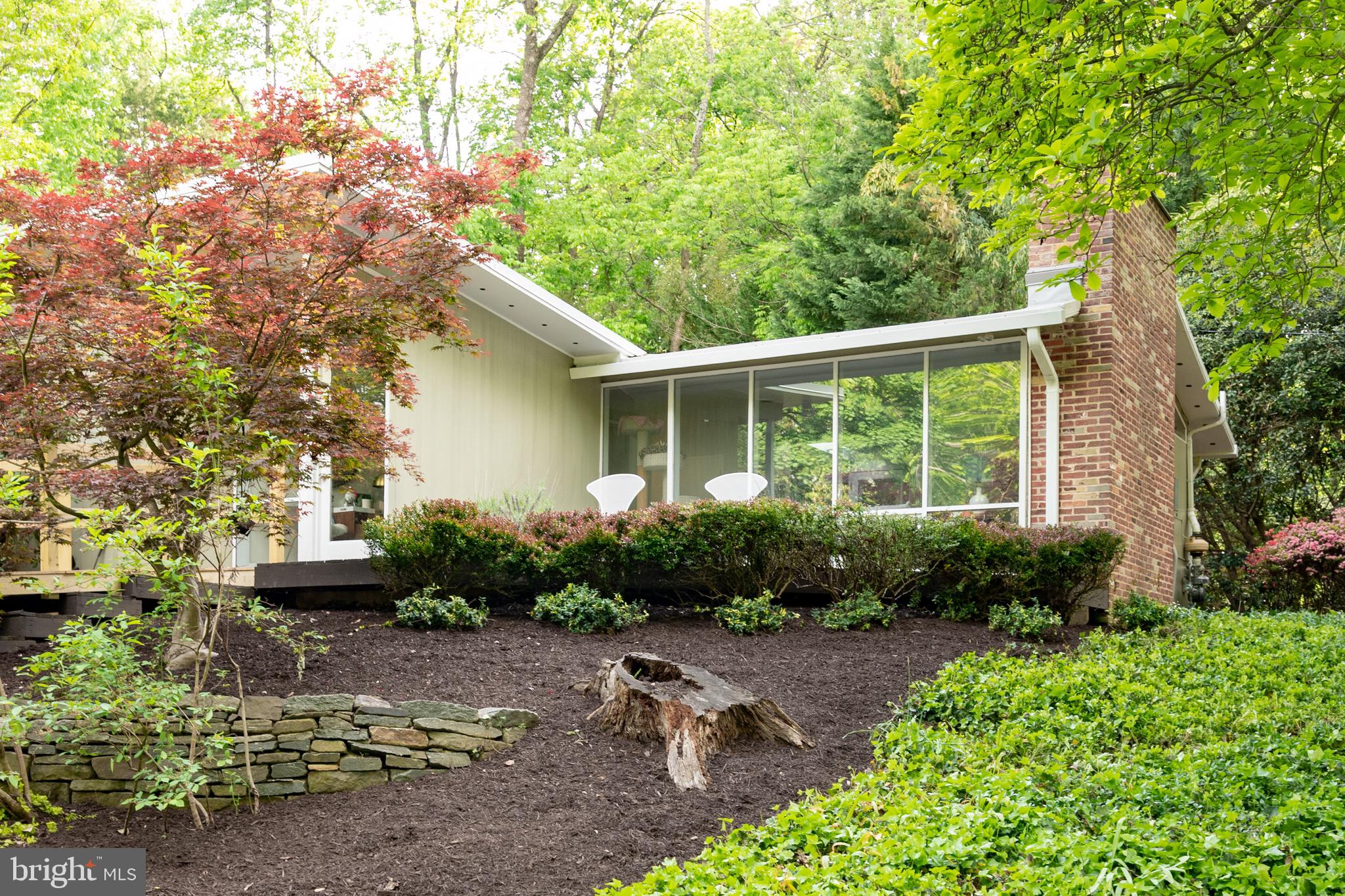 2221 Glasgow Road Alexandria, VA 22307 - Photo 73 of 76