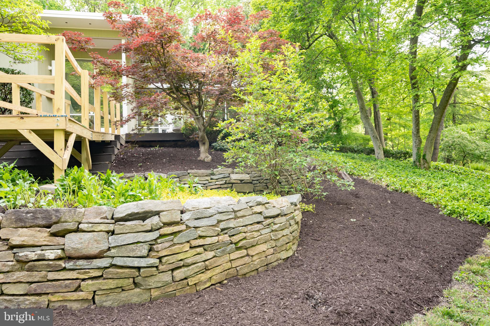 2221 Glasgow Road Alexandria, VA 22307 - Photo 74 of 76