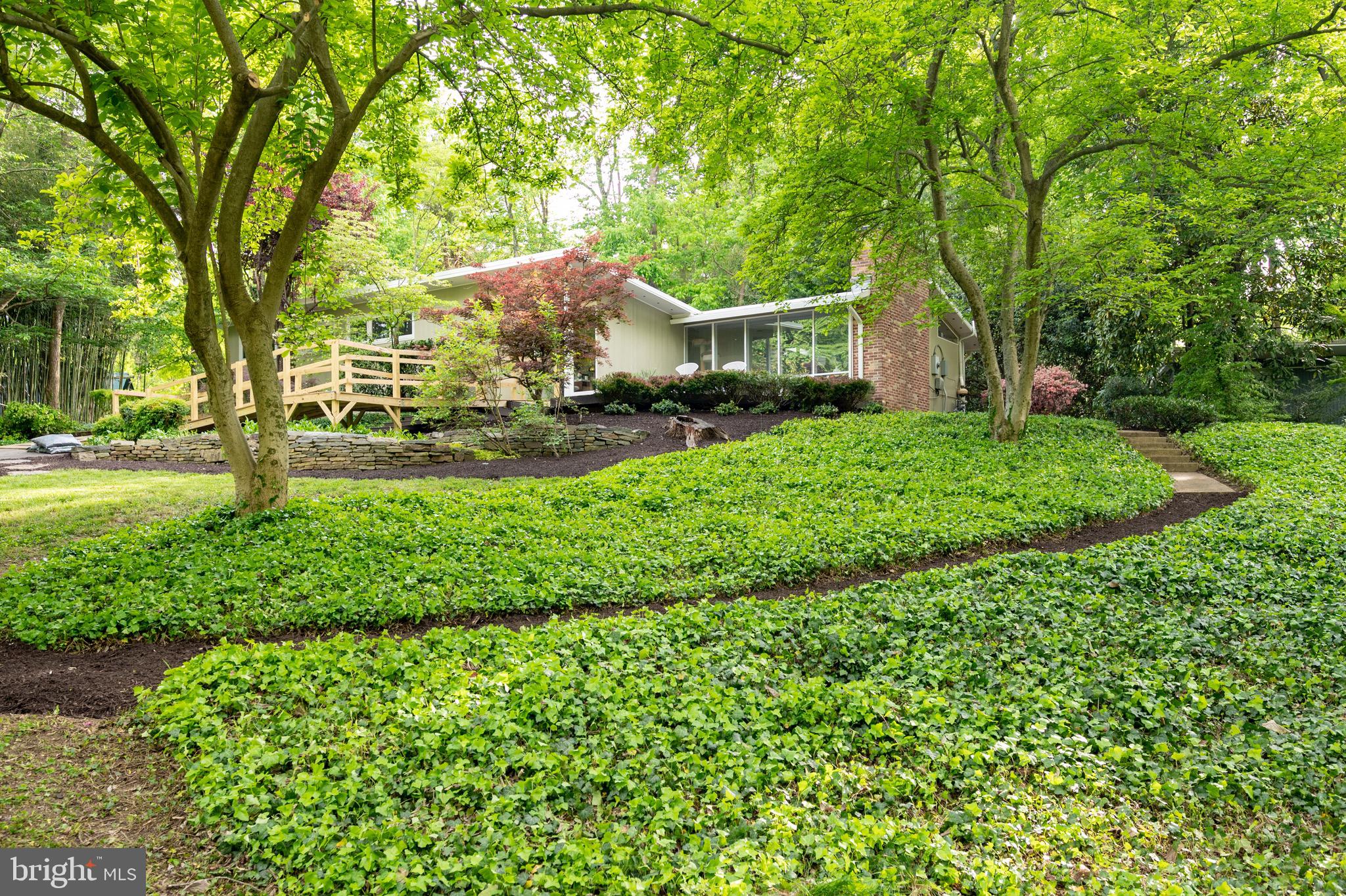 2221 Glasgow Road Alexandria, VA 22307 - Photo 75 of 76