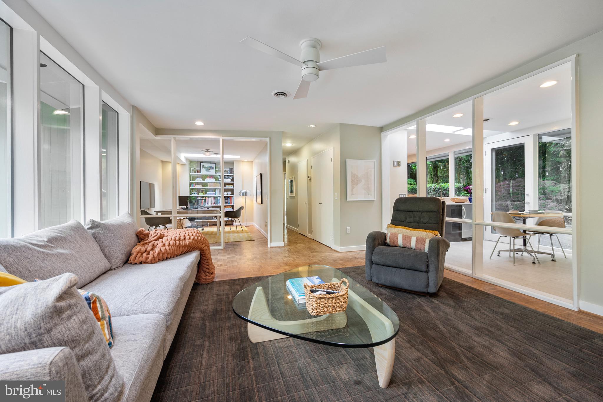 2221 Glasgow Road Alexandria, VA 22307 - Photo 10 of 76