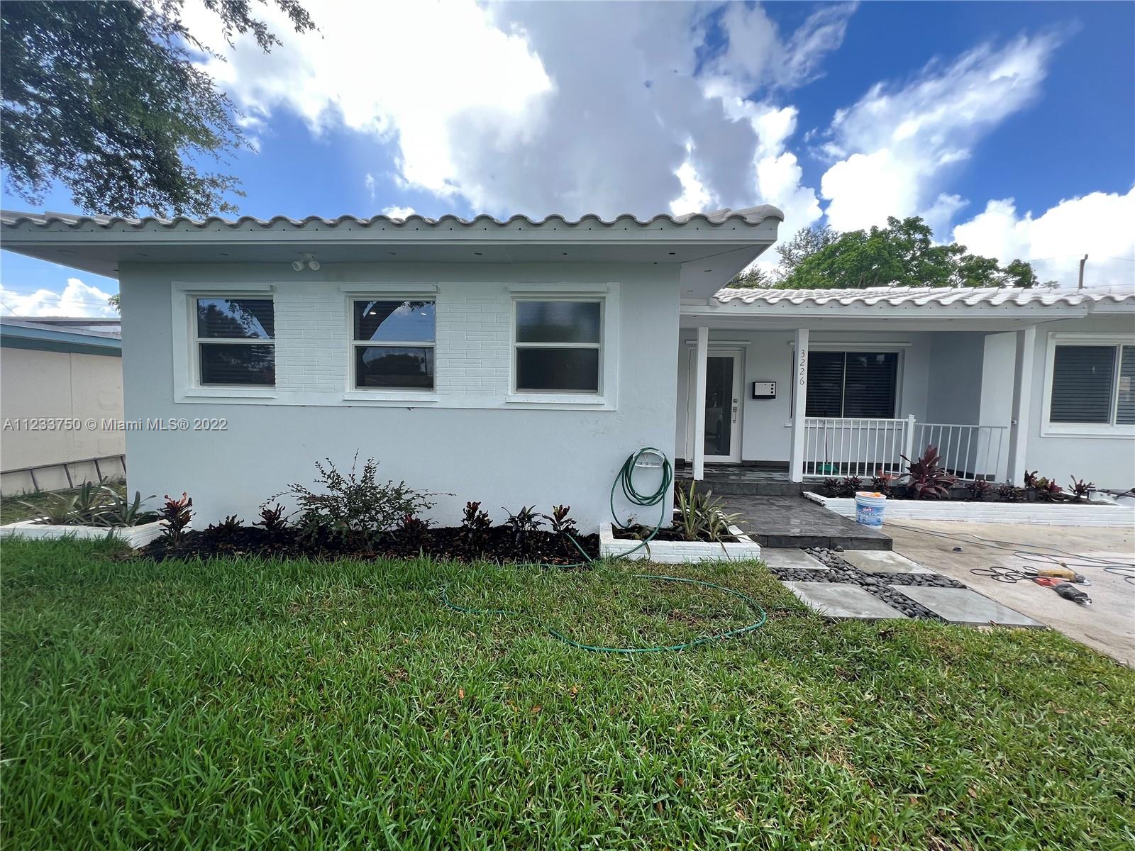 Park East Hollywood, FL 33021 - Photo 1 of 13