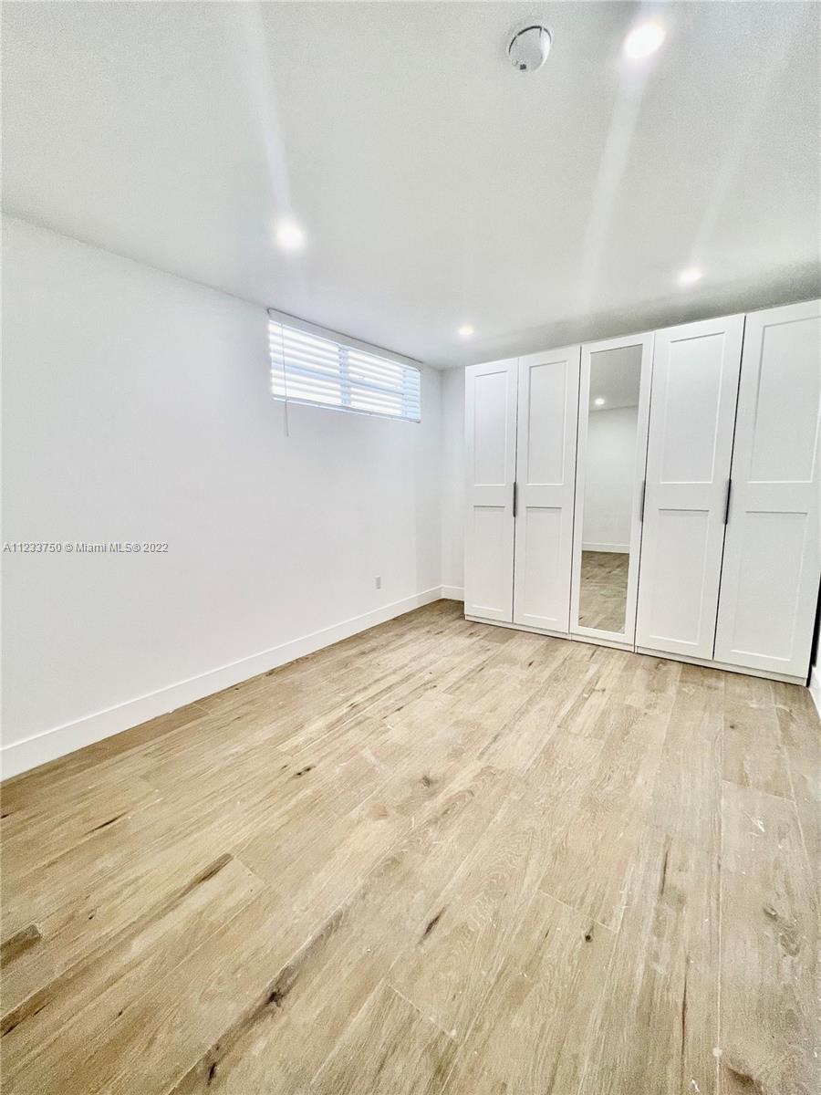 Park East Hollywood, FL 33021 - Photo 11 of 13
