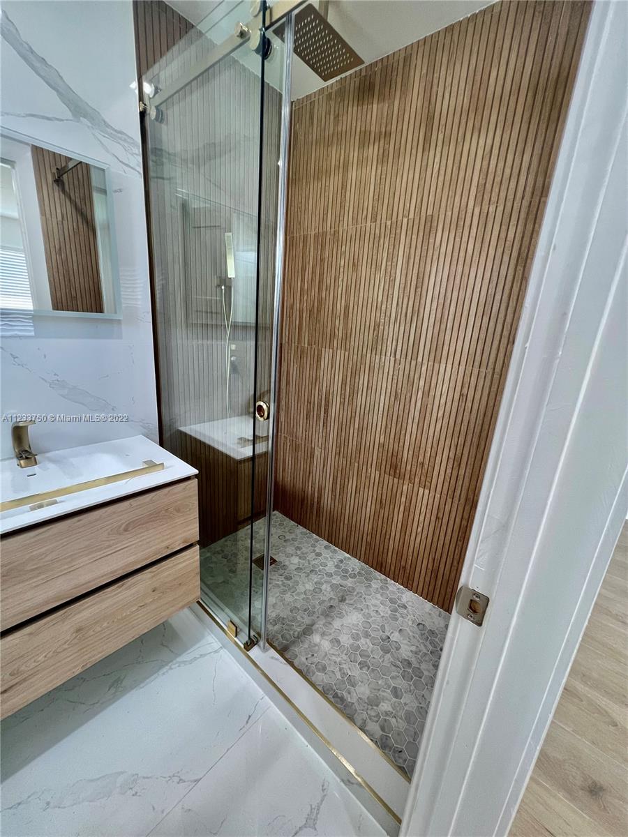 Park East Hollywood, FL 33021 - Photo 13 of 13