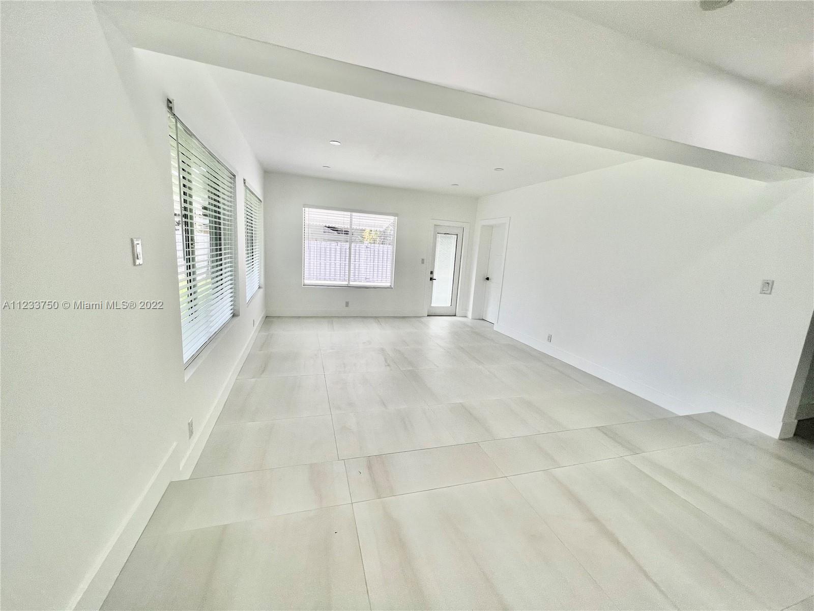 Park East Hollywood, FL 33021 - Photo 2 of 13