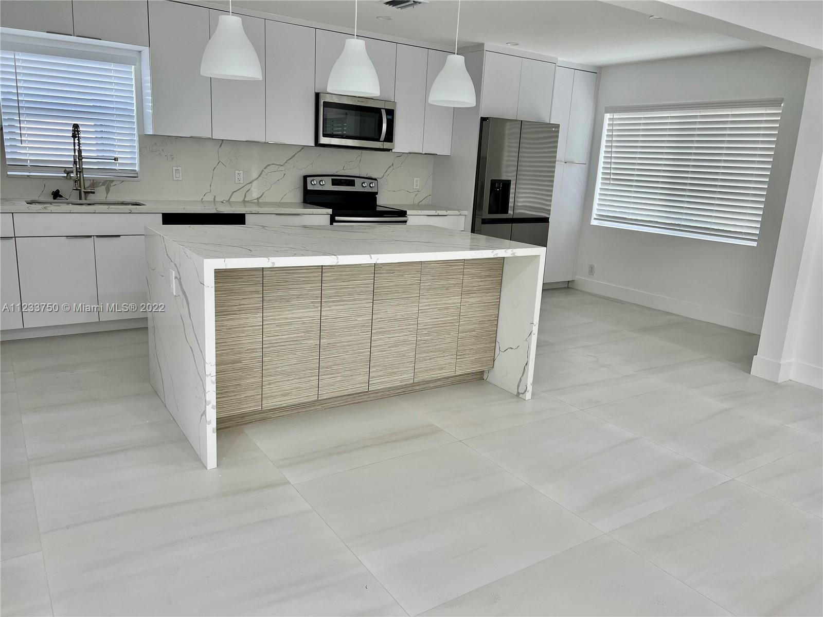 Park East Hollywood, FL 33021 - Photo 4 of 13