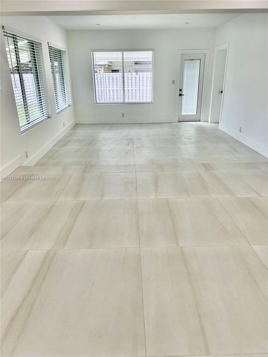 Park East Hollywood, FL 33021 - Photo 5 of 13
