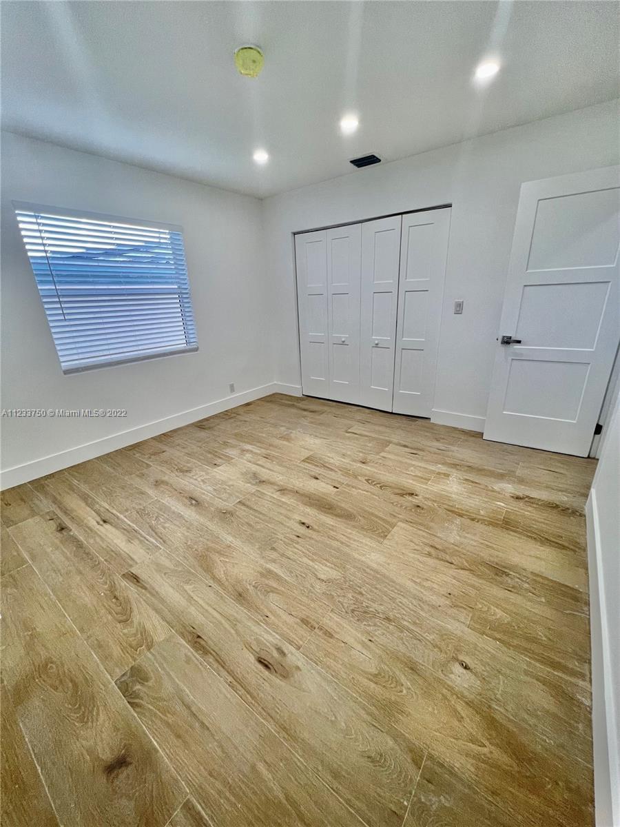 Park East Hollywood, FL 33021 - Photo 7 of 13