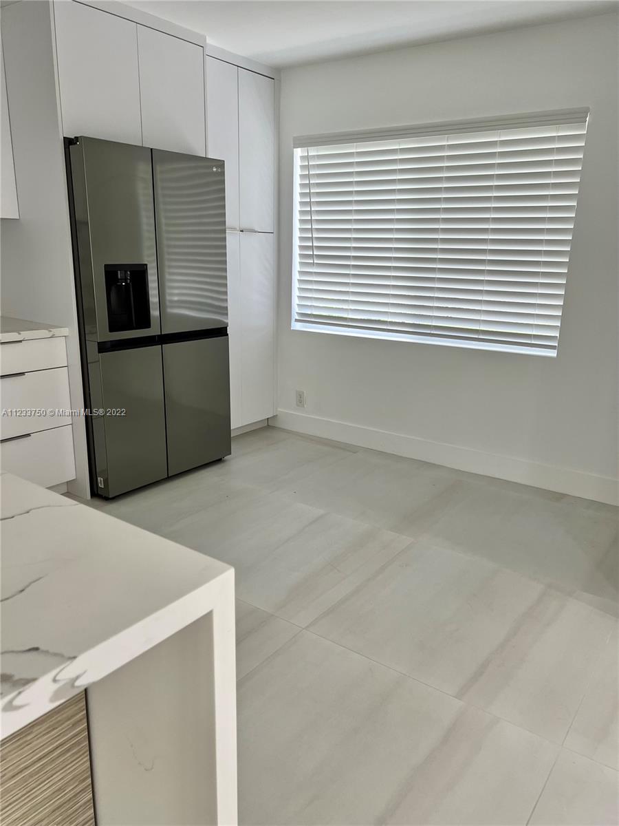 Park East Hollywood, FL 33021 - Photo 8 of 13