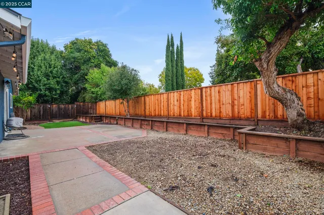 $3,600 | 3934 Bellwood Drive, Concord, CA 94519