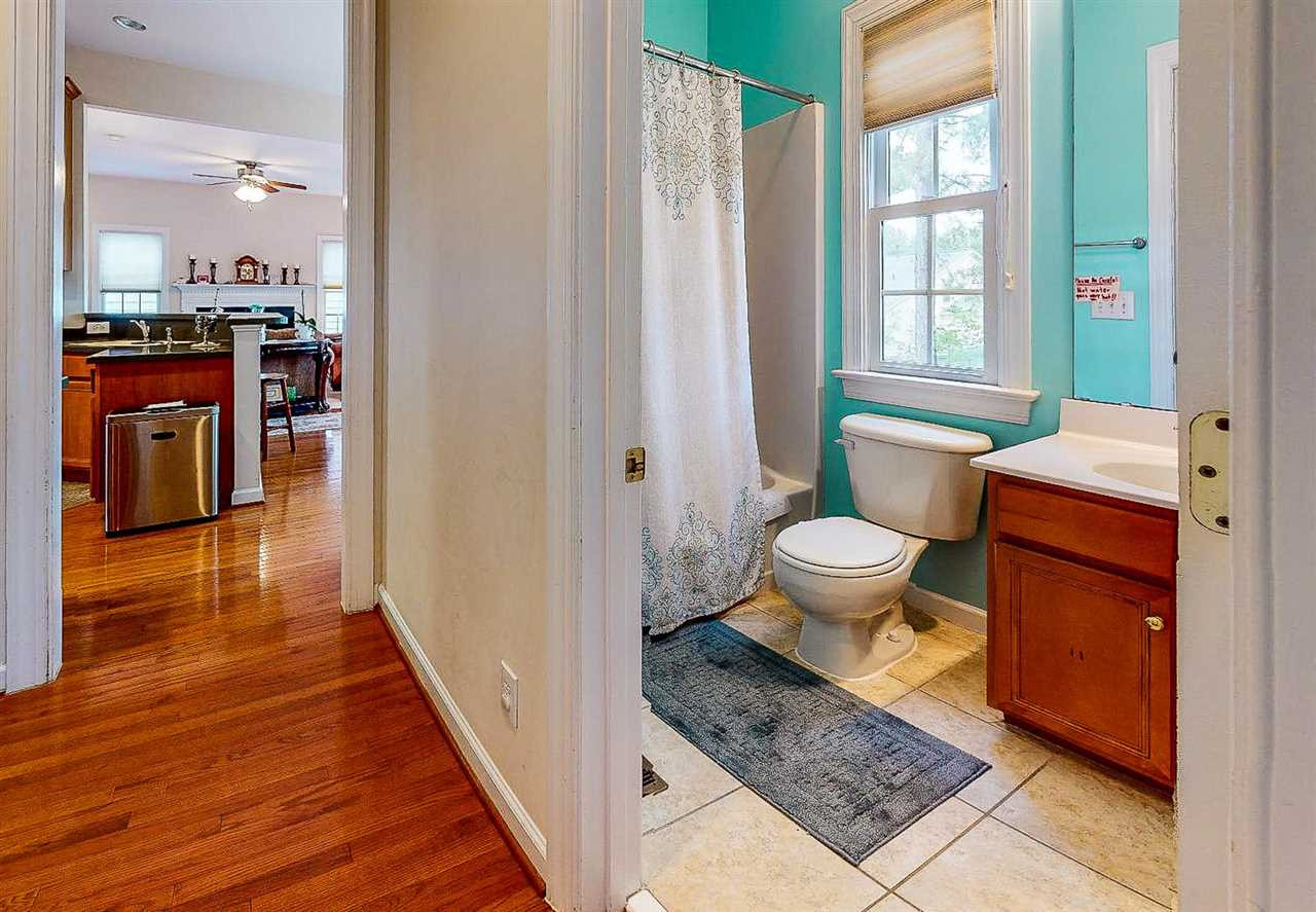 6021 Jones Farm Road Wake Forest, NC 27587 - Photo 13 of 27 Photo 13