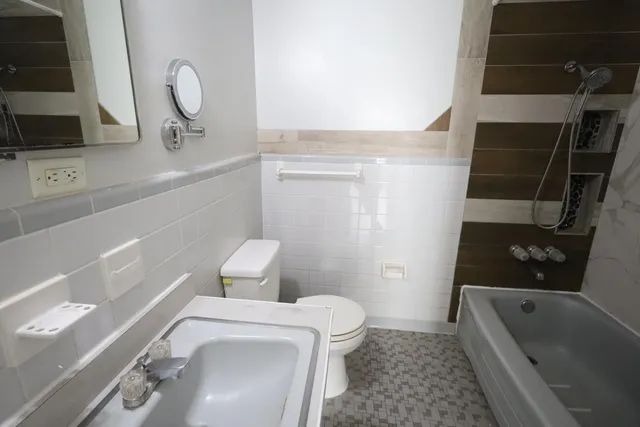 $1,750 | 127 Loizos Drive Northwest, Fort Walton Beach, FL 32548