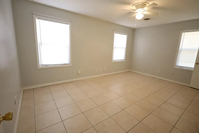 $1,750 | 127 Loizos Drive Northwest, Fort Walton Beach, FL 32548