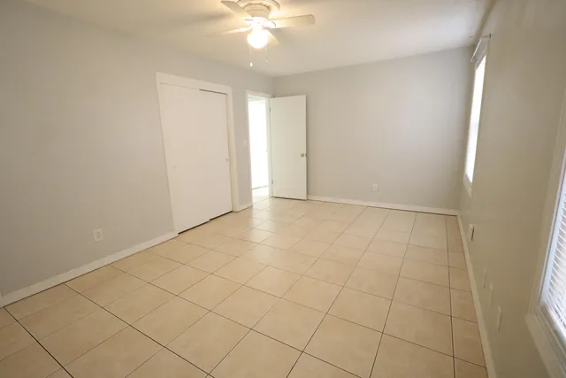 $1,750 | 127 Loizos Drive Northwest, Fort Walton Beach, FL 32548