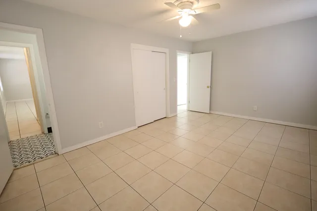 $1,750 | 127 Loizos Drive Northwest, Fort Walton Beach, FL 32548