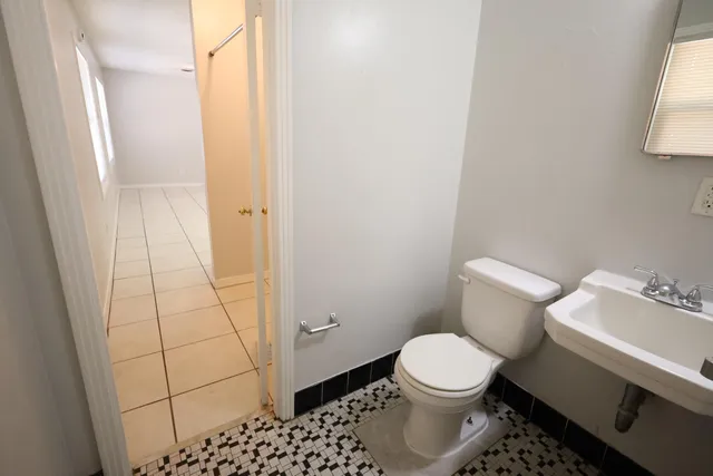 $1,750 | 127 Loizos Drive Northwest, Fort Walton Beach, FL 32548