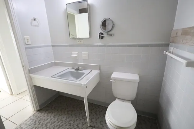 $1,750 | 127 Loizos Drive Northwest, Fort Walton Beach, FL 32548