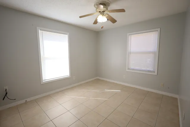 $1,750 | 127 Loizos Drive Northwest, Fort Walton Beach, FL 32548