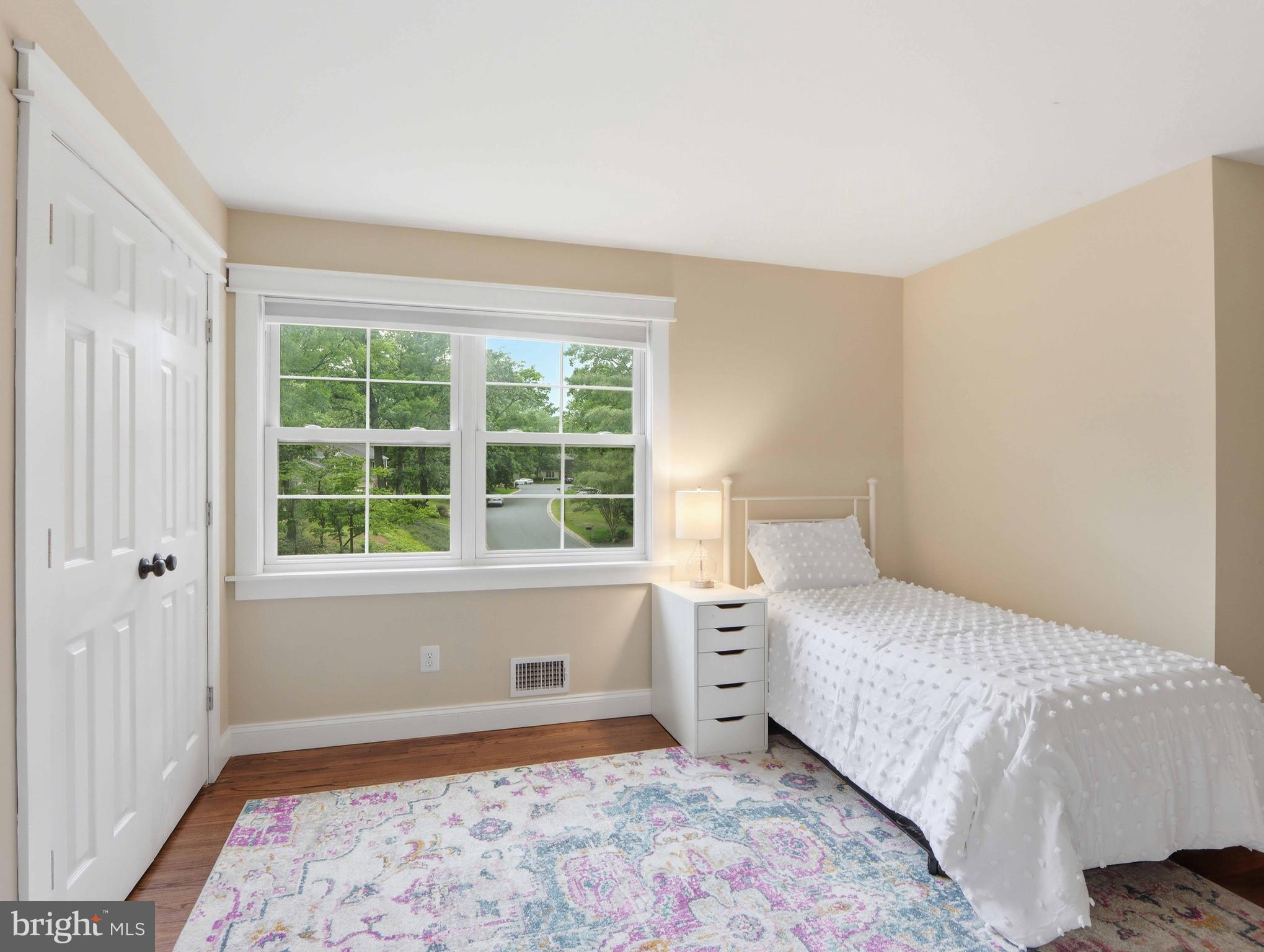 380 Sheffield Road Severna Park, MD 21146 - Photo 36 of 47
