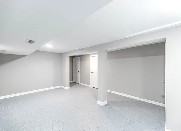 $419,887 | 30 Washington Avenue, La Grange, IL 60525
