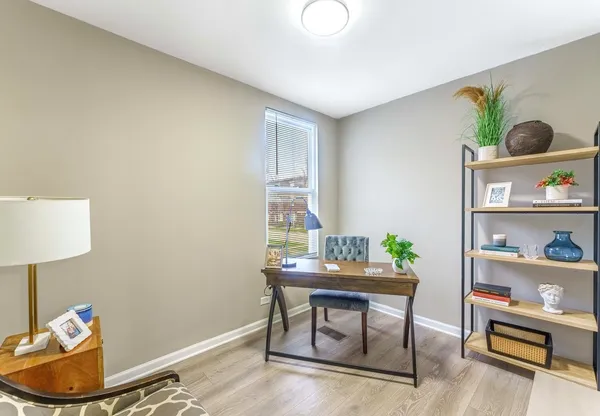 $419,887 | 30 Washington Avenue, La Grange, IL 60525