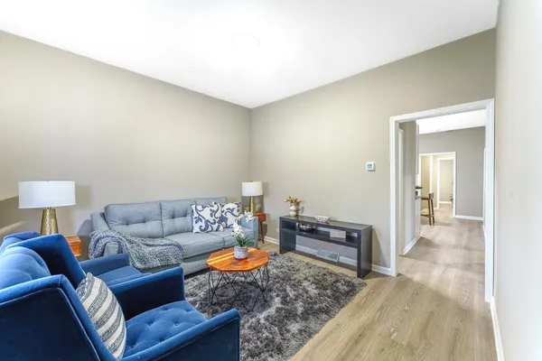 $419,887 | 30 Washington Avenue, La Grange, IL 60525