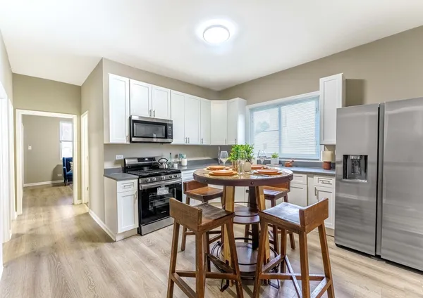 $419,887 | 30 Washington Avenue, La Grange, IL 60525