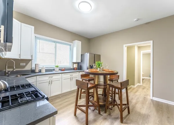 $419,887 | 30 Washington Avenue, La Grange, IL 60525