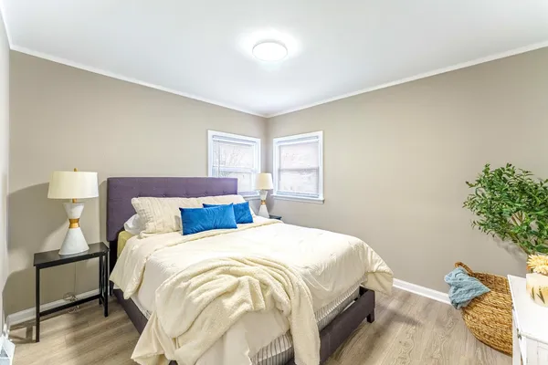 $419,887 | 30 Washington Avenue, La Grange, IL 60525