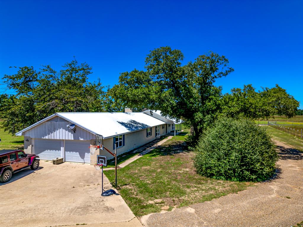 800 VZ County Road Canton, TX 75103 - Photo 3 of 28