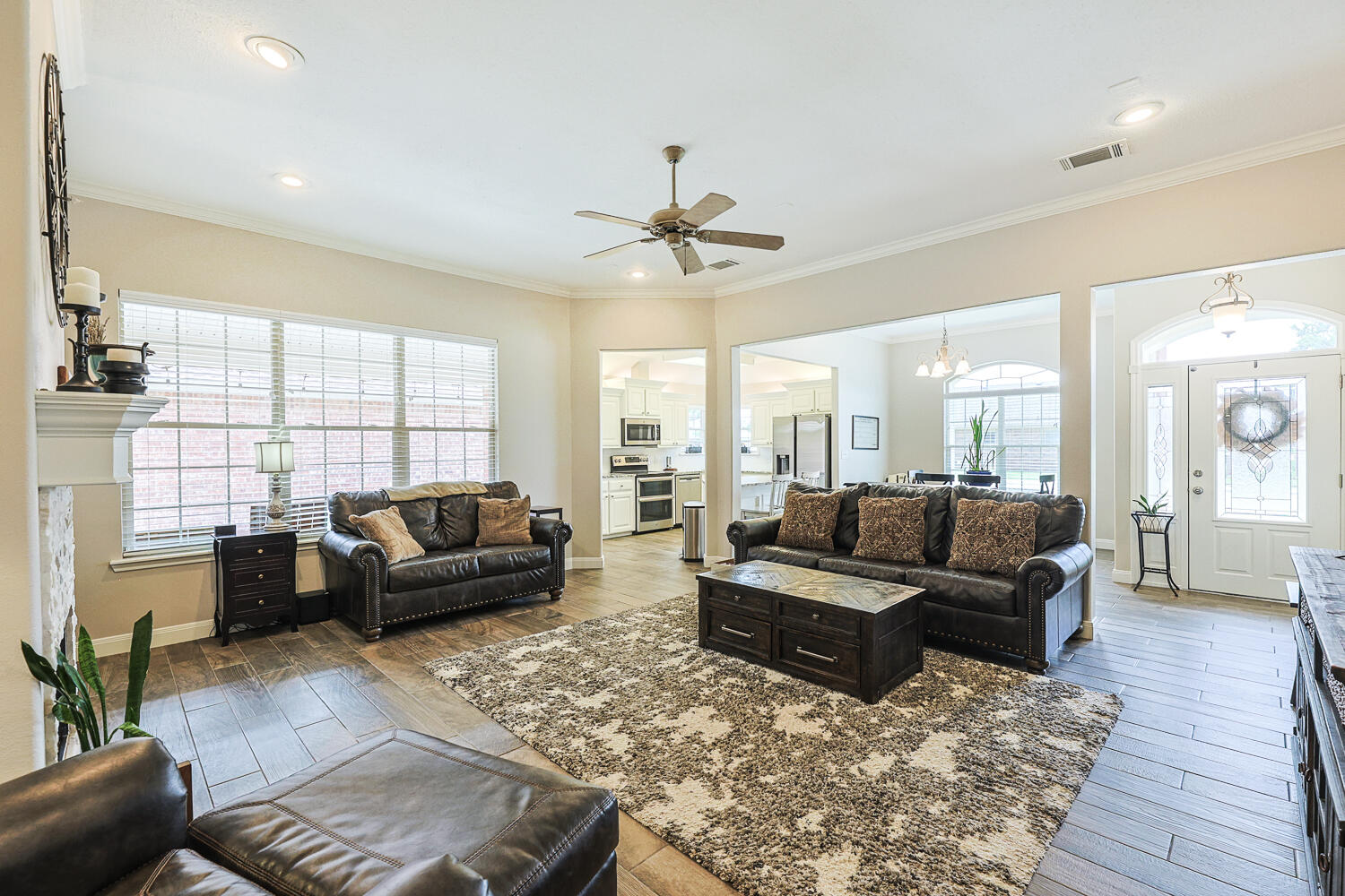 6020 101st Street Lubbock, TX 79424 - Photo 10 of 55 6020 101st-8