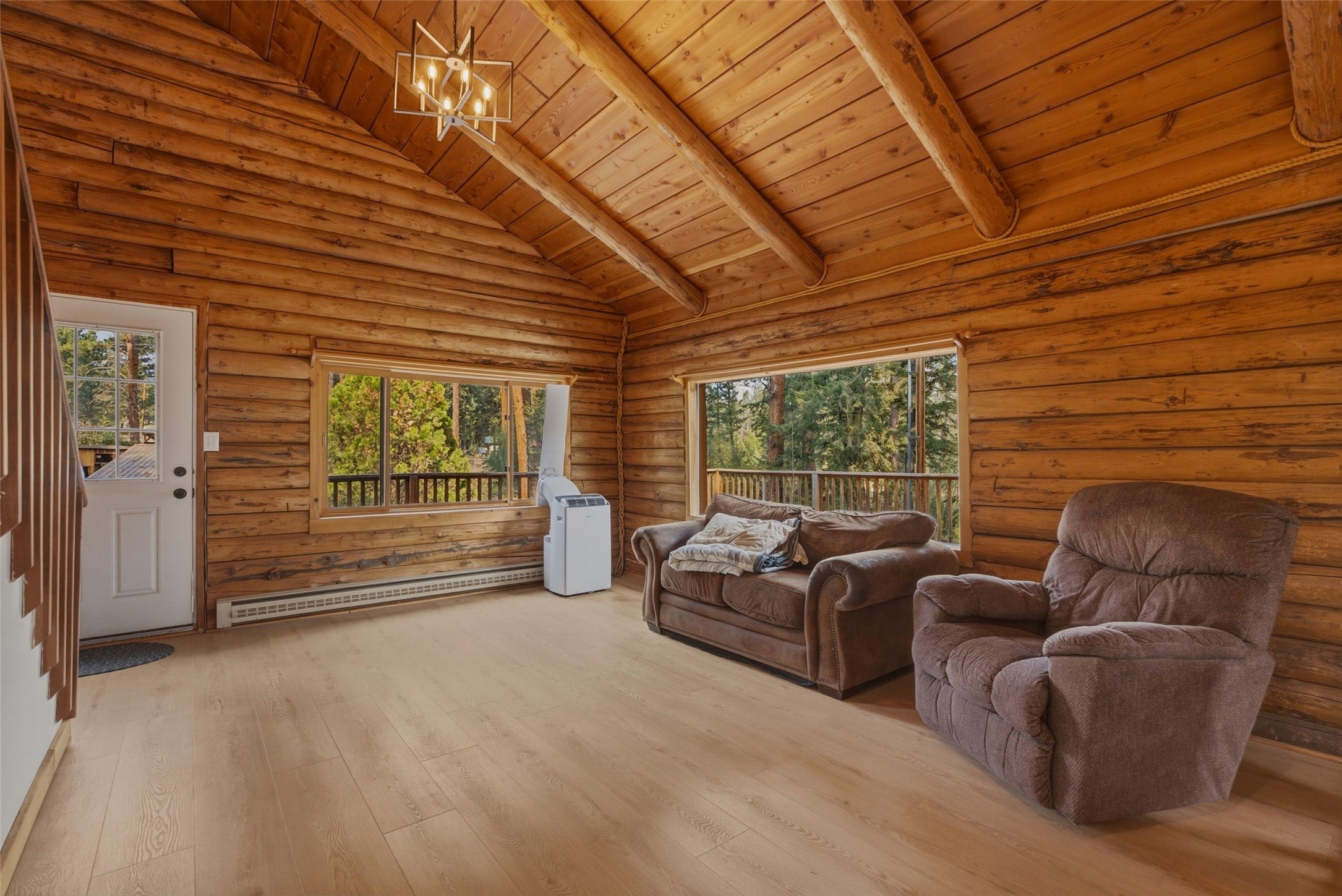 12850 Mill Creek Road Lolo, MT 59847 - Photo 8 of 80 Gallery Image 8
