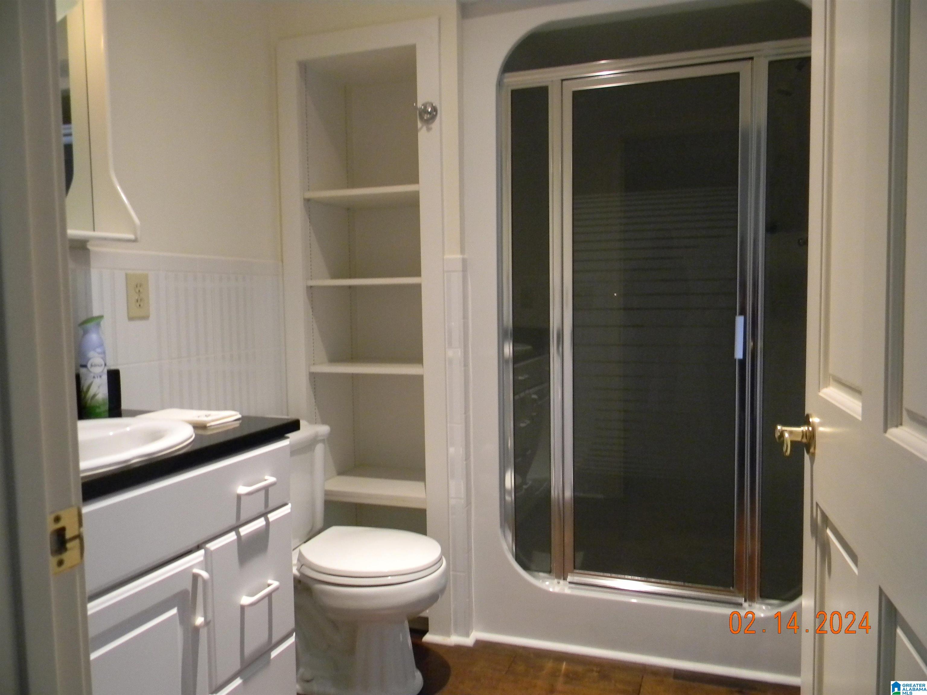 4 Poplar Point Gadsden, AL 35905 - Photo 65 of 70